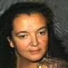 Avatar du membre
