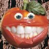Avatar du membre