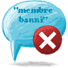 Avatar du membre