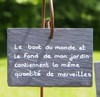 Avatar du membre