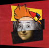 Avatar du membre