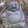 Avatar du membre