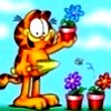 Avatar du membre