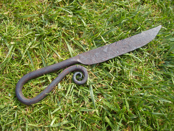 06.jpg