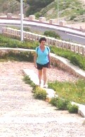 HPIM3944.JPG