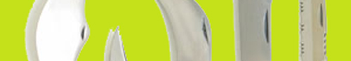 greffe.jpg