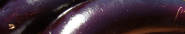 aubergine.JPG