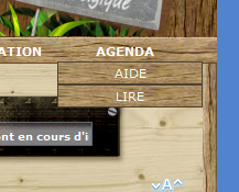 agenda_00.jpg