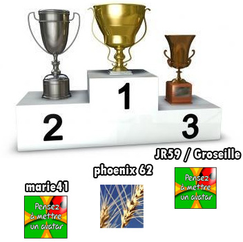 podium.jpg