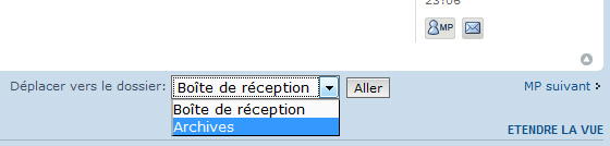 Ouvrir_sujet.jpg