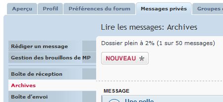 Lire_messages_archives.JPG