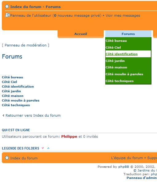 legende_des_floders_00.jpg