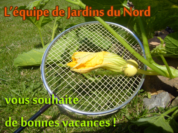 VACANCES_02.jpg