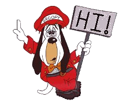 droopy1.gif