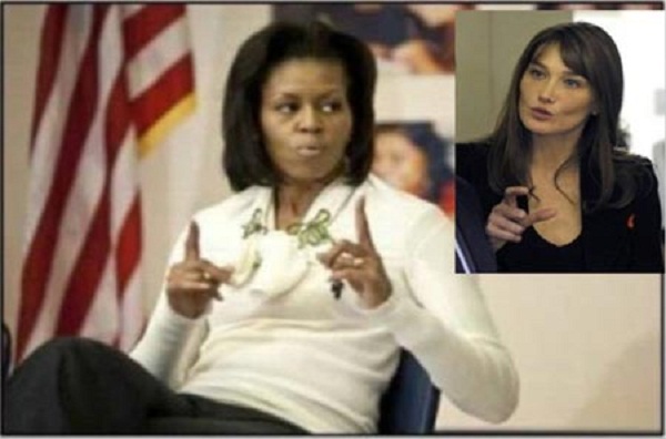 difference-de-taille-sarkozy-obama.jpg