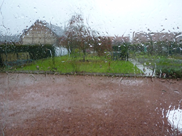 P1030666.JPG