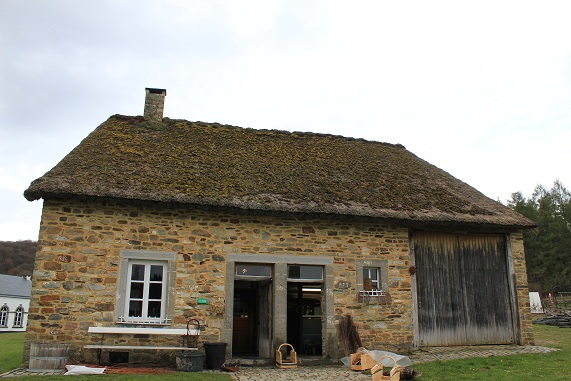 Maison 2.JPG