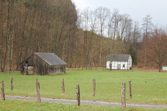 Maisonette 2.JPG
