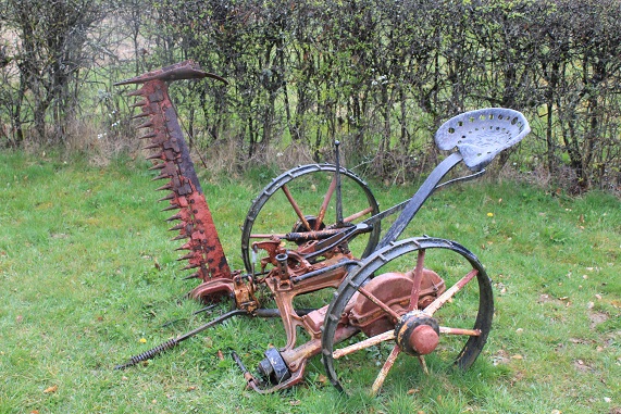 Faucheuse.JPG