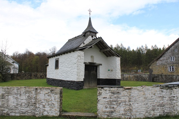 Chapelle couleur.JPG