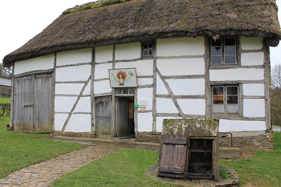 Servais Maison.JPG
