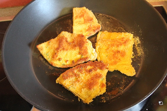 polypore I.JPG