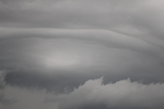 Orage 005.JPG