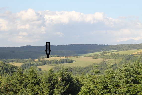 samedi 042.JPG