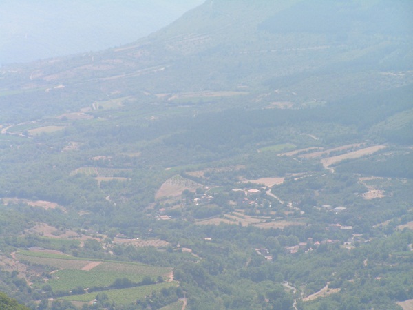 cirque labeil_2.JPG
