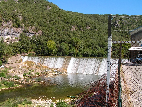 gorges herault_1.JPG