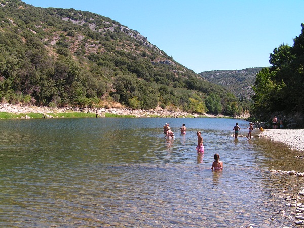 gorges herault_2.JPG