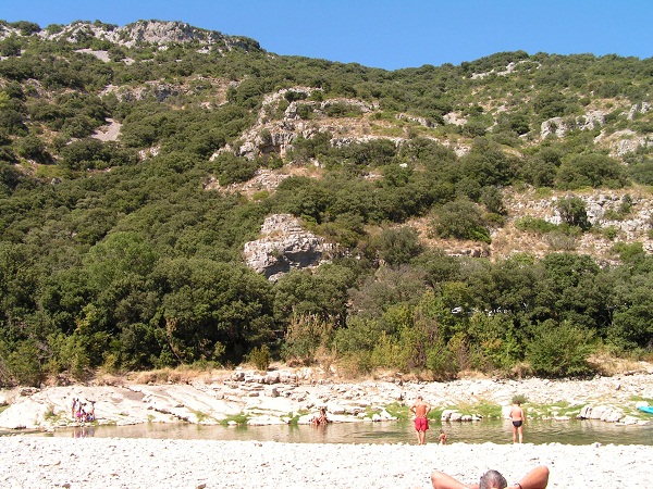 gorges herault_3.JPG