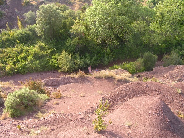 grand canyon_rabieux_3.JPG