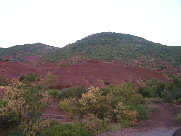 grand canyon_rabieux_7.JPG