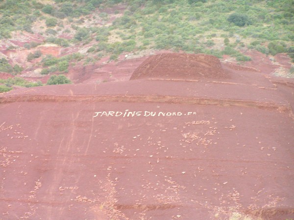 grand canyon_rabieux_8.JPG