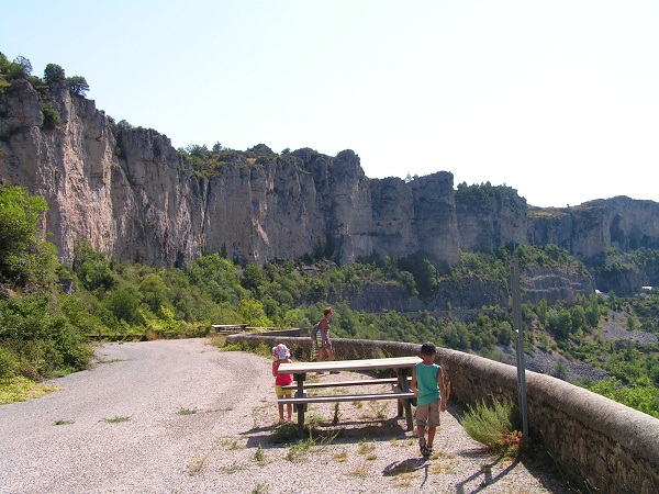pas de l escalette_2.JPG