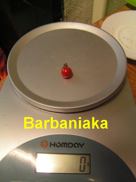 Barbaniaka
