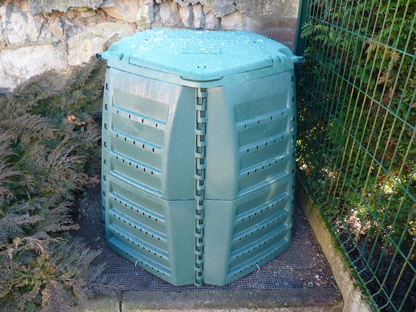P1000200.JPG