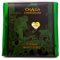 chaga_tisane.jpg