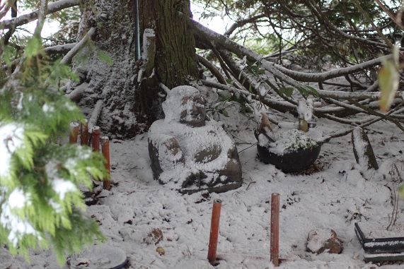 neige 024.JPG