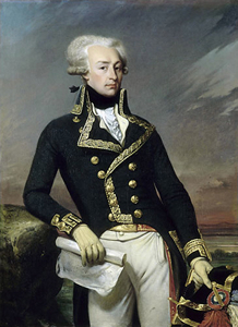 Lafayette1.jpg