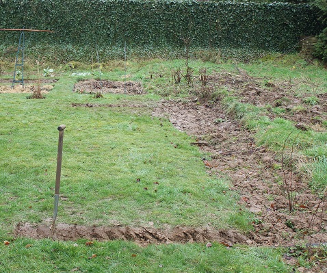 capitulaire 04022013.JPG