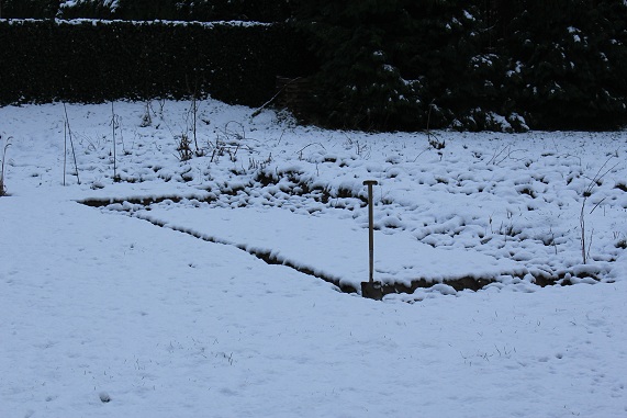 capitulaire 07022013.JPG