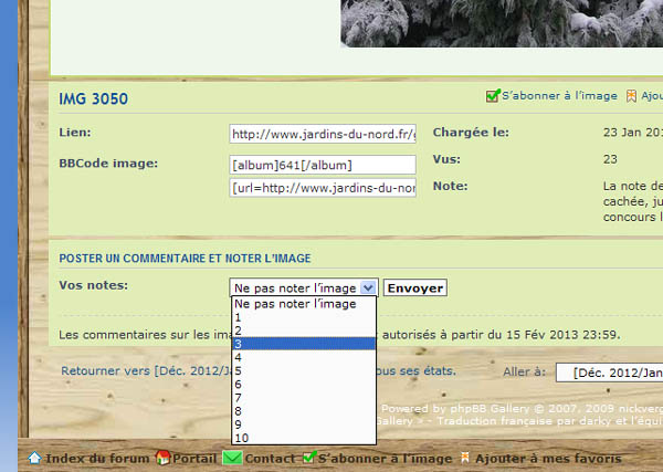 noter_une_photo.jpg