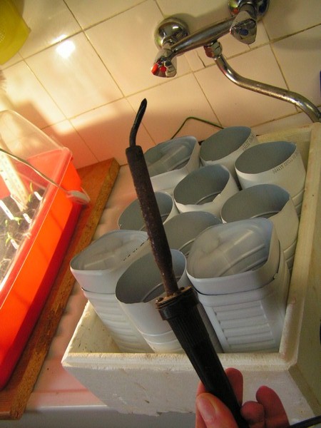 PICT0436.JPG