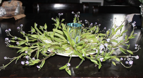 myosotis 002.JPG