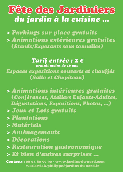 flyer_verso_2013.jpg