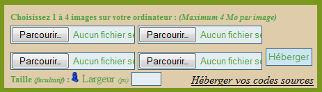 heberger_envoi_multiple.PNG