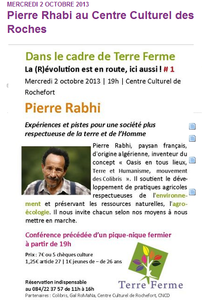rabhi roch.PNG