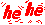 c024.gif